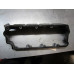 13H102 Right Rocker Arm Housing For 08-10 Ford F-250 Super Duty  6.4 1875583C1 Diesel